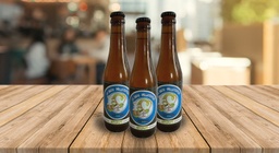 [BIER] Bier Millevertus